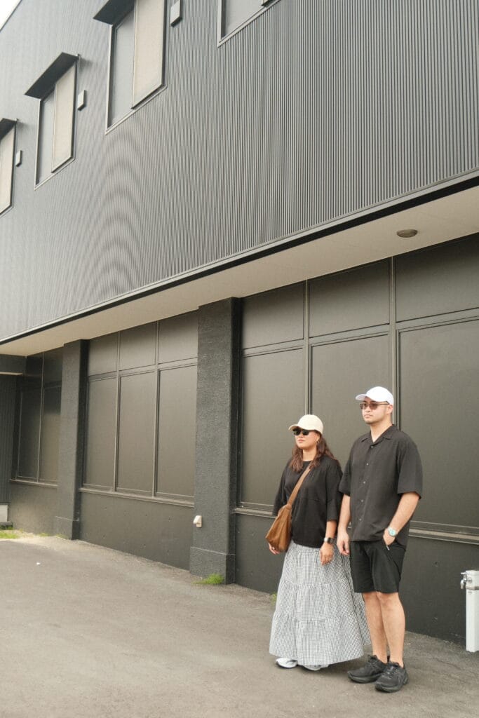 Fukuoka, Japan Fuk_Jap