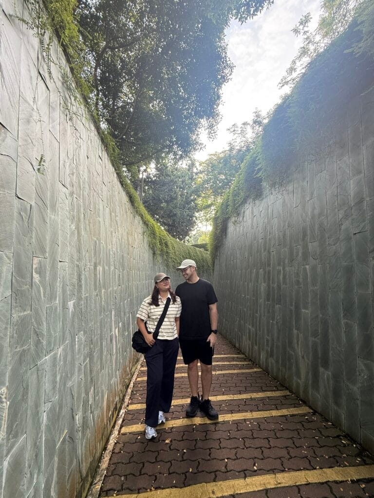 Home IMG 0229 768x1024