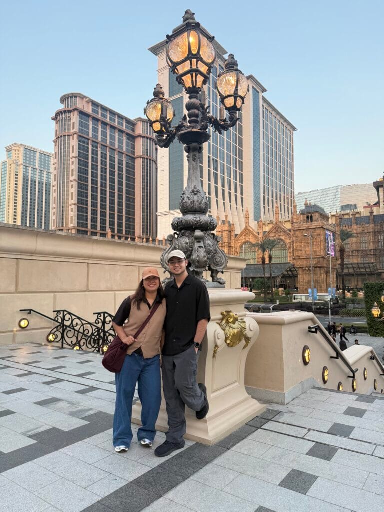 Macau_Lamp Macau_Lamp